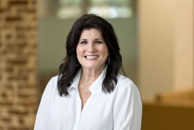 Angie Hardin