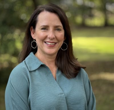 Kim Smith 