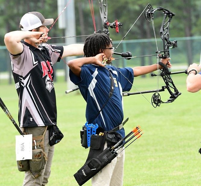 Mississippi College archers will attempt to carry their spring success into the fall season at the 2023 USA Archery South Central 3-D Collegiate Regionals hosted by Mississippi College at Traceway Park.