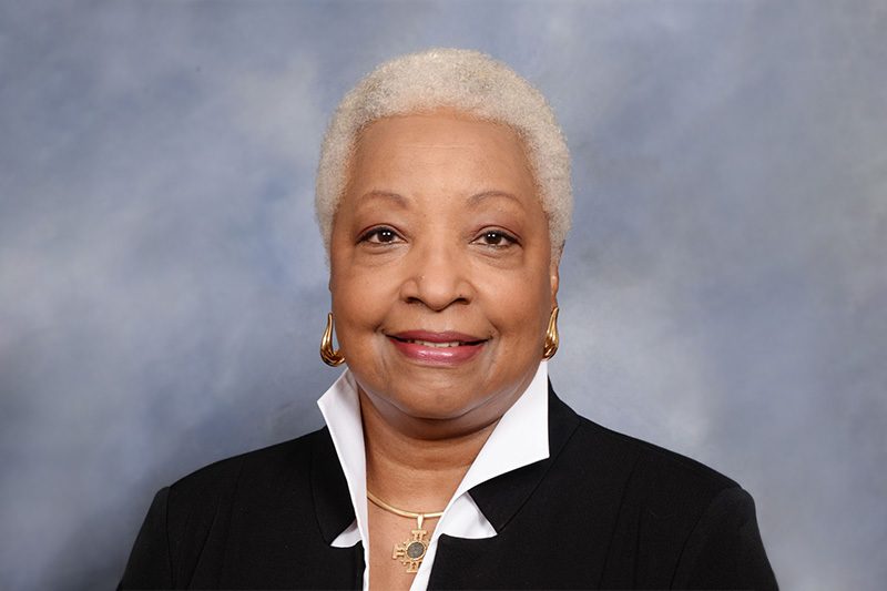 Dr. Patricia Bennett, dean of the Mississippi College School of Law since January 2018, has announced her retirement effective June 30, 2022.