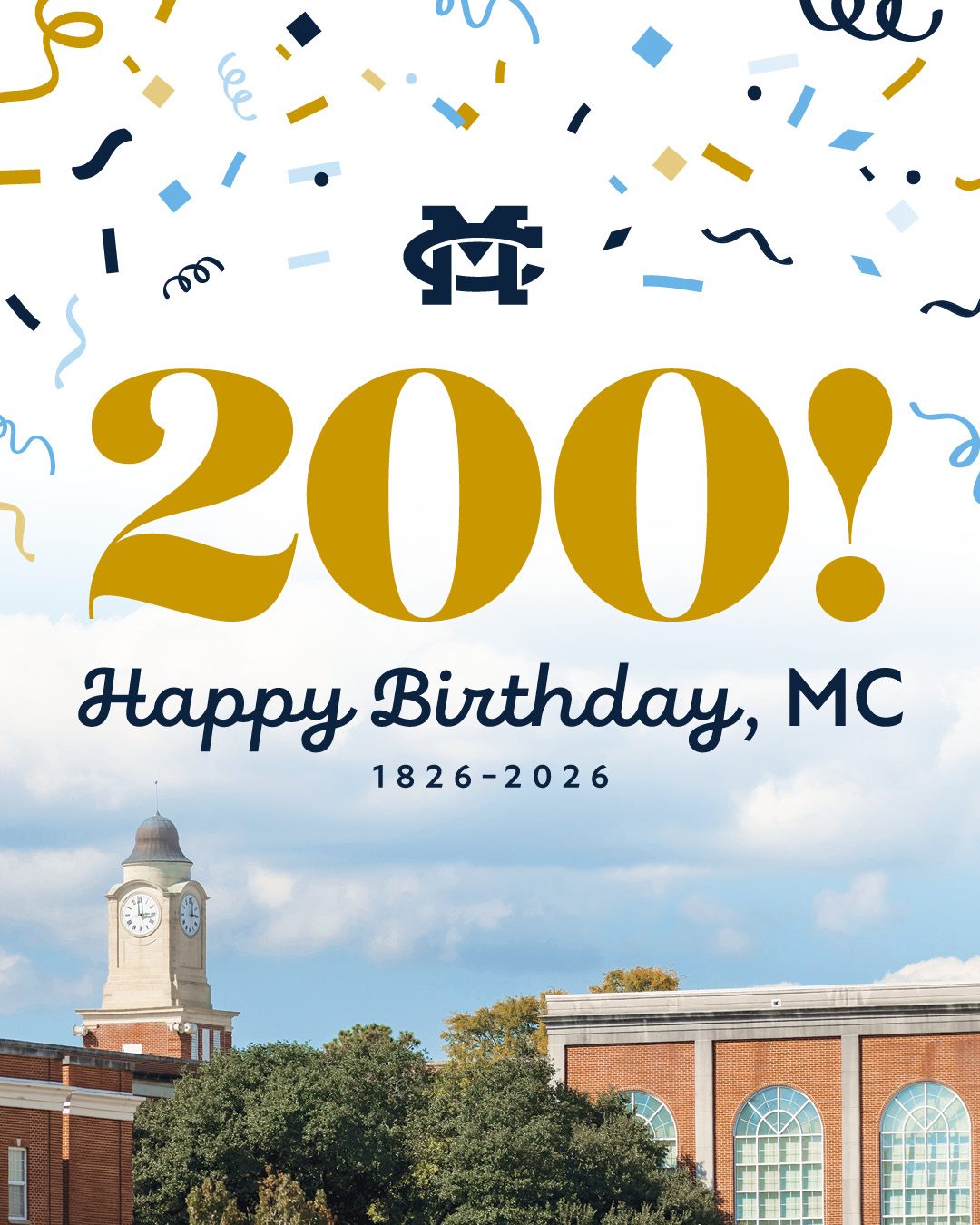 Founders Week events rescheduled for Feb. 12