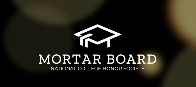 MC’s Mortar Board chapter receives three national awards