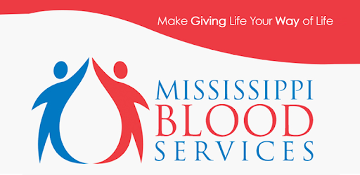 Mississippi College Students Join Blood Drive on Campus