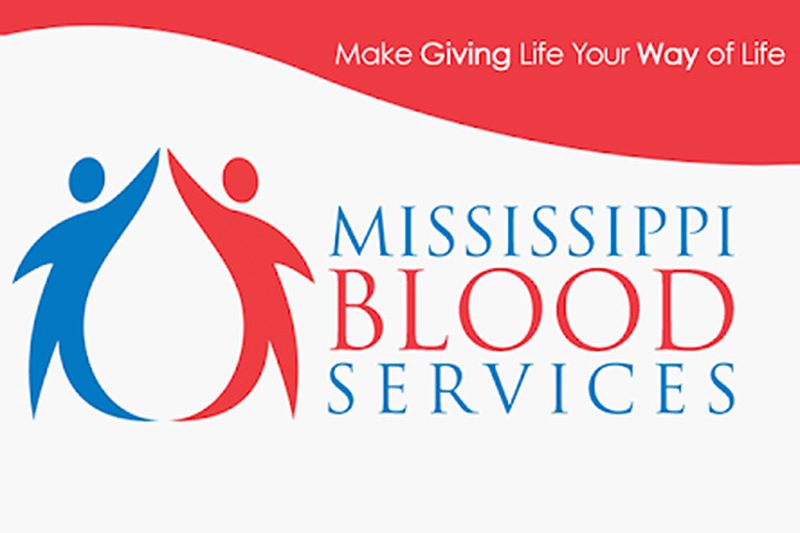Donors Can Help Meet Critical Shortage During Campus Blood Drive Nov. 10-11