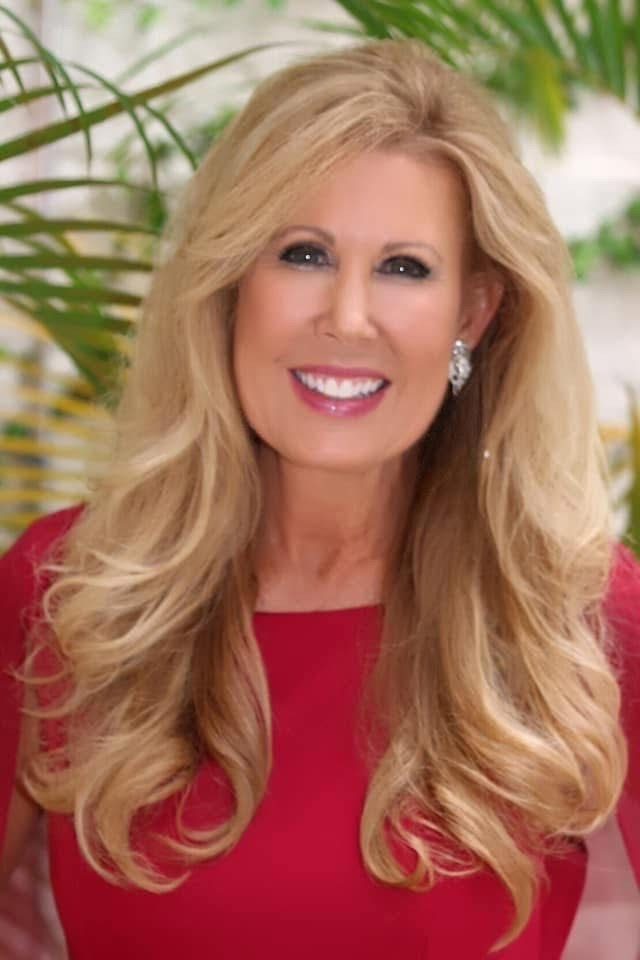 Dr. Beth Baker Janser, research supervisor at the Catherine T. MacArthur School of Ethics and Organizational Behavior at Palm Beach Atlantic University, said MC provided some of the most formative and joyful experiences of her college years.