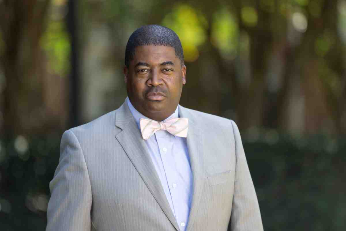 Festival of Lights Concerts Return to Mississippi College in Person Dec