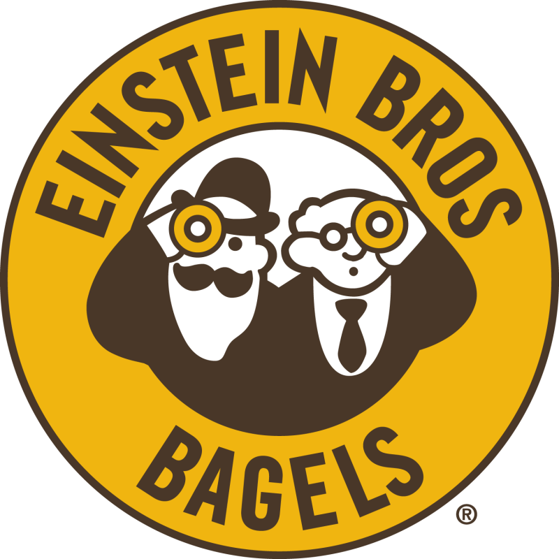 Mississippi College Family Eager to Taste Einstein Bros. Bagels