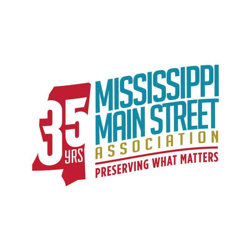 Mississippi Main Street Association
