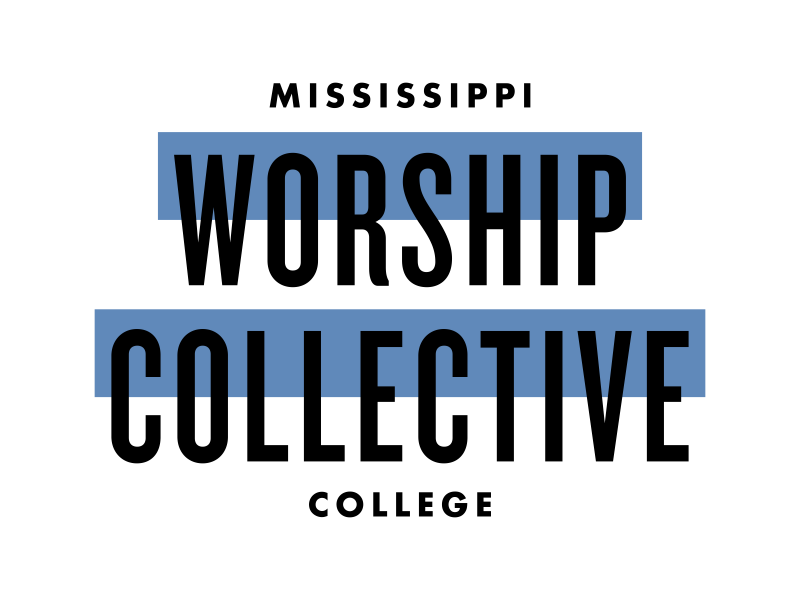 MC Worship Collective