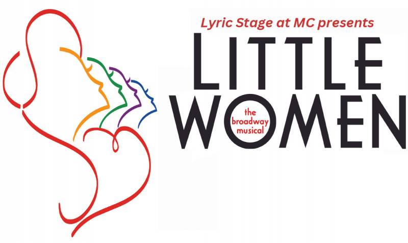 Spotlight to Shine on Female Performers During ‘Astonishing’ Musical Production of Little Women at MC