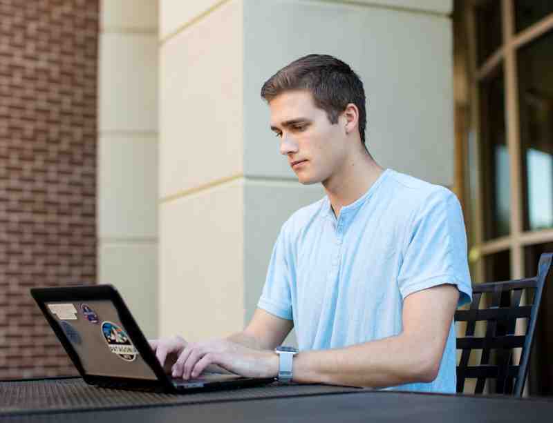 The quality of MC's online master's programs, which allow nontraditional students to earn graduate degrees, is reflected in onlinemastersdegree.com's national rankings.