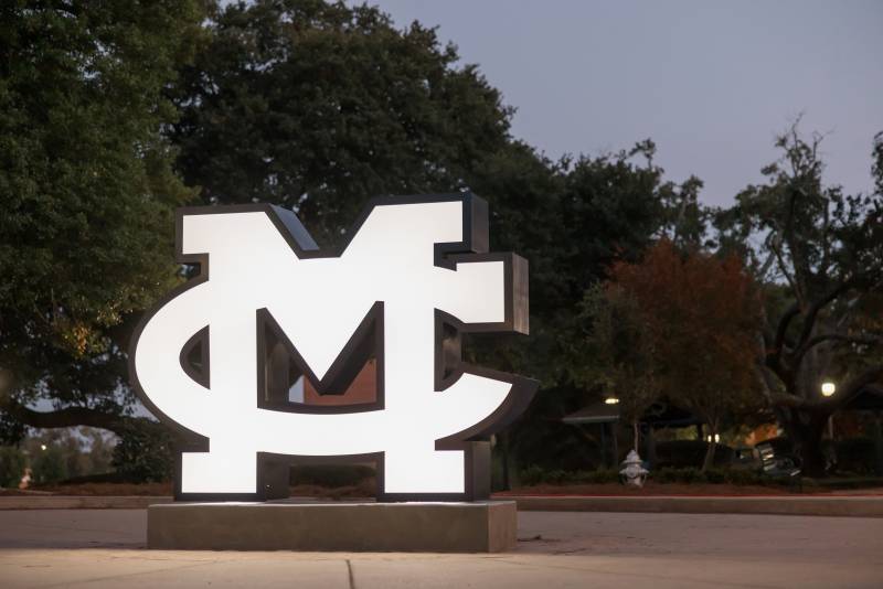 MC Offers Scholarship Opportunity for Students Displaced by Birmingham Southern Closure