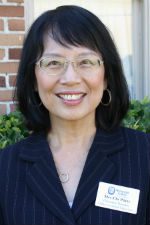 Mei-Chi Piletz