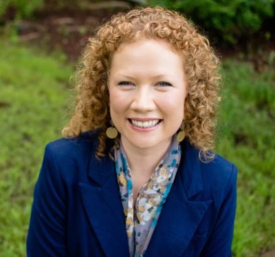 placeholder for head shot