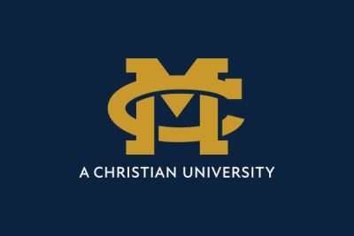 placeholder for head shot