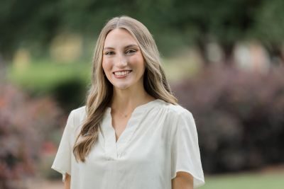 Emily Sherman Headshot