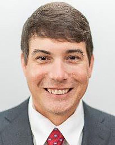 Will Wheat