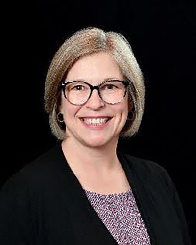 Dena Kinsey